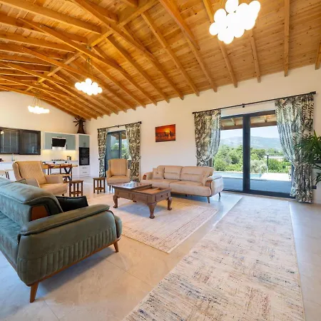 Durubey